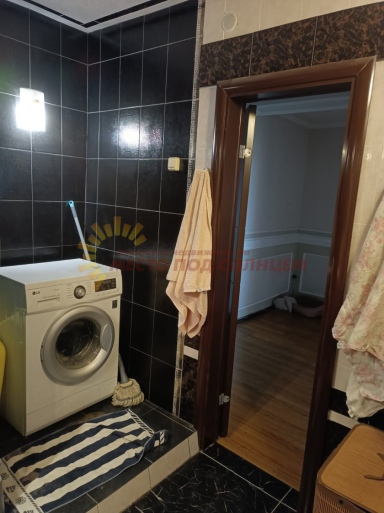 b68b07328cc5366324057b20d654e580d5bc7fe24a8f45e5b10fb58ecd52c6ee