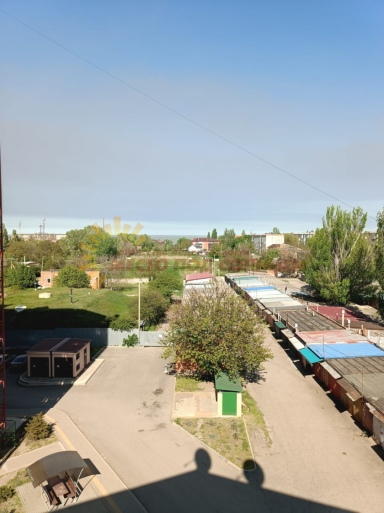 c5221895de3e122226c459fe0081b5520007f92c6e80898465e134af5feb0fa5