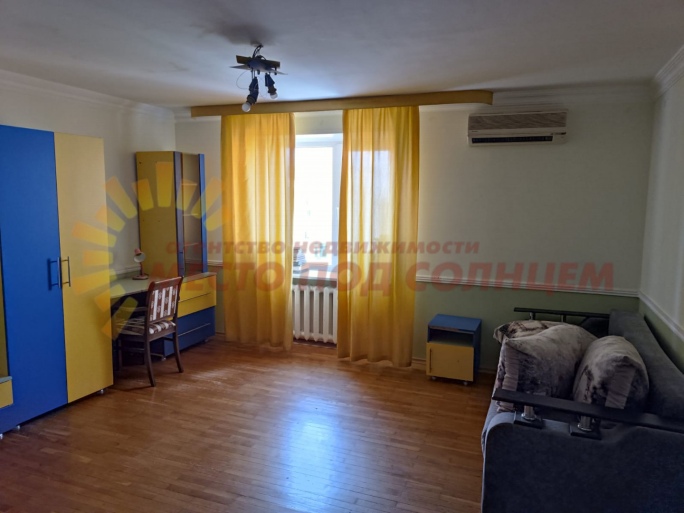 ce1c7b67ade6e4b5b59531307df9696314836ea4a16d4df3180126345625141f