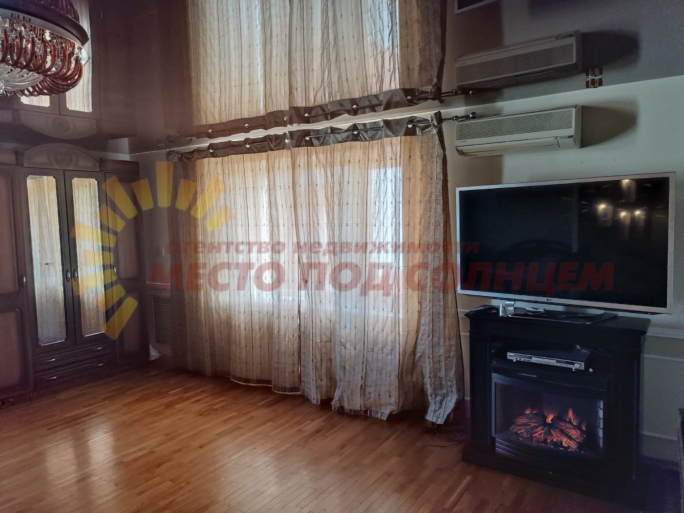 e387ce5ea94d6a3e70a36c21002d4727d0ed029fdd117919576a2fae74f7e51c