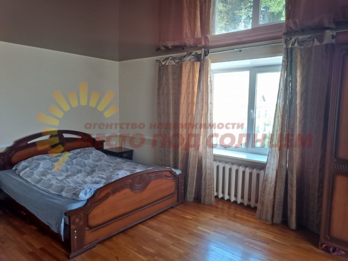 e7603ac964f461cfa10086d225ab643ac26f106e37f39500f13b8f0f77c46958