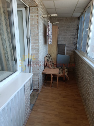 fa5bbc5ab0e8fb813e406e45818572ce2b8a46b253185ffe4a2486c70a25d85a