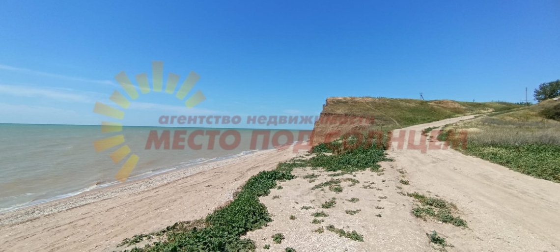 0b36a705a93283e0406f7fa1840a9485e36ebd35bab8a51ef0f5c05f54c1ed08