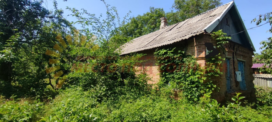 240502ae473244c44de43704cef19cfce57352f144b1be3820e9ed745d4b9eaa