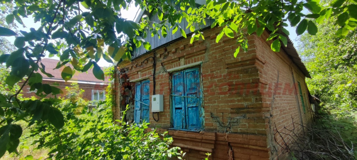 e82f6aeaf20fcbe87e627120159c89d81500ebfdbdc936934fb4c4221c219e00