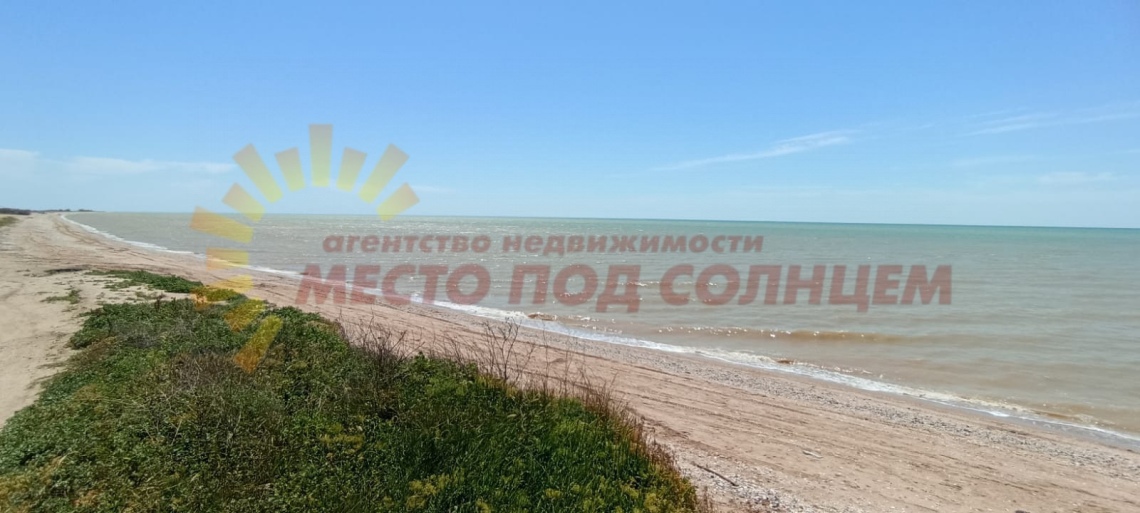 f3adba1ff019450343d1ab223144187ac15180ac39bf2ee166e88ee428b0793b