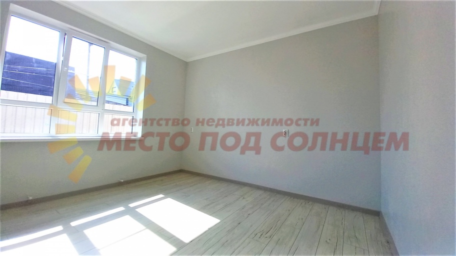 33dac6663b060a2561033f4472c7e71e2ae19c199d5f2e4b90db40eef9166646