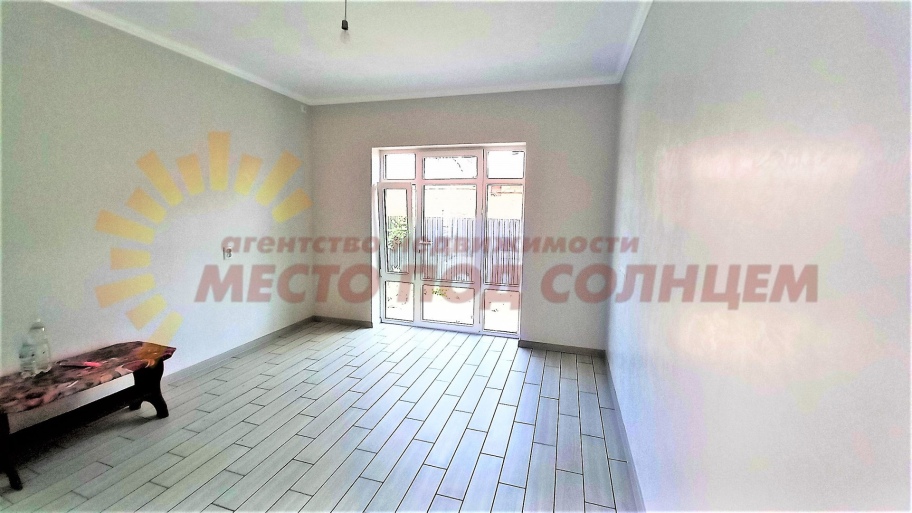 4a24272daaf2a1a55ed67a3f769cfb41f98fab6974d6a1333da94fdb8b1fd9b0