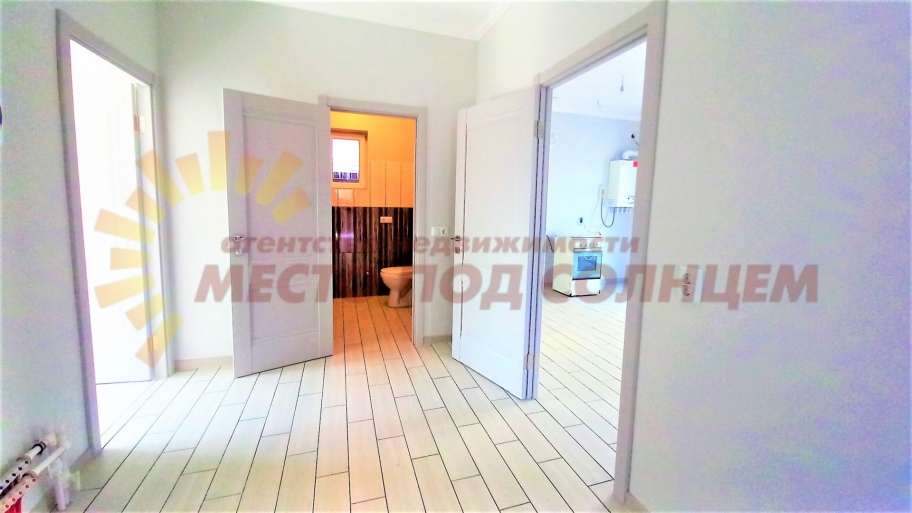 677038a876356ff5cb535efc0424be9dc16d1fb9bb200786bc9201917ff6f30d