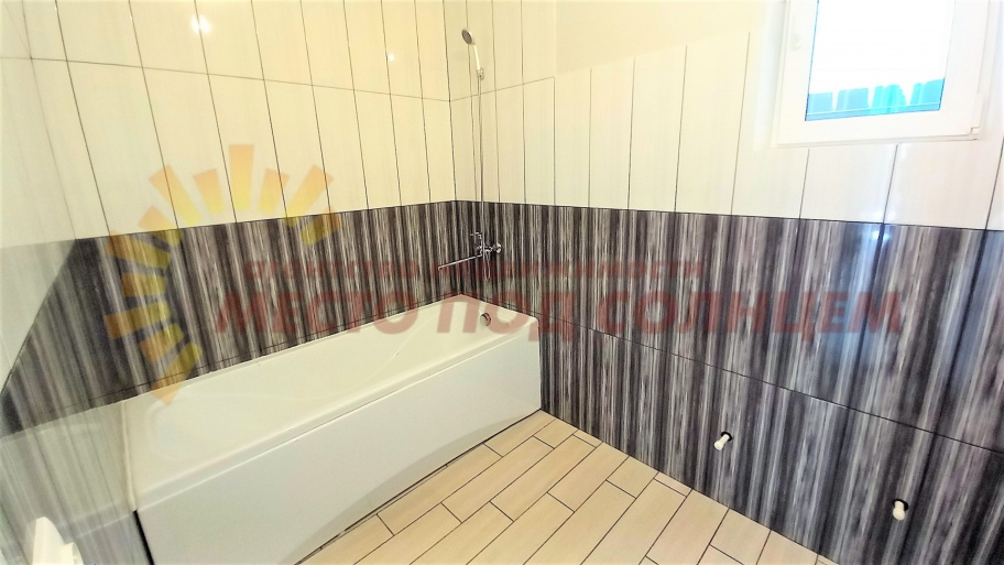 70e18b7b673f053260cb0ce5250d80d8b1d6c69bcdbb5fb69c6387b0abc63861