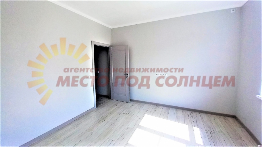 9995b1deb3b2991c603f2fc7986449246c1c9acfe535256ec3ba1d021791b95e