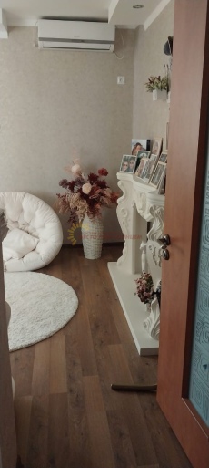 15a9e840797a92899af1f7672b9d89cf6a5da80a4f8dd5e129d9440cbf57b4ed