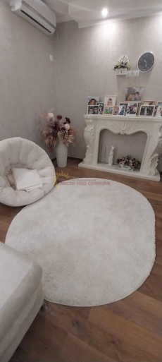 283ddb167bae8cf722493ff6d57541130802973d34e9cf269e6c3dfe080ffa59