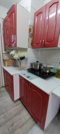 41af0ae82bee34310201d329cdf5aa98e4b6424454087f830241ec8fc5536ba8