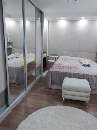 4baeb59a27140d9e84e2b1138edf4d5286bfb342bc6d538140a200dab62d5bf1