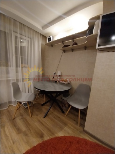 53dc9946a08a1ec3820dd646b343a2f0dce87a903f302cba6b7774d62b25420f