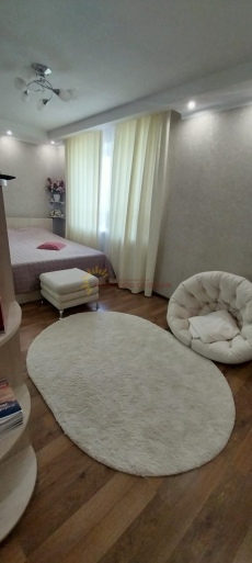 6dfa503aa6423f1d1434954b31ddd06e699be08af4ad4749920a2b91942f03f9