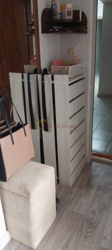 7db879e3d39752b6d7e4e37959cbdb102bfa23f6544b8e0efe0ae06812fc60e3