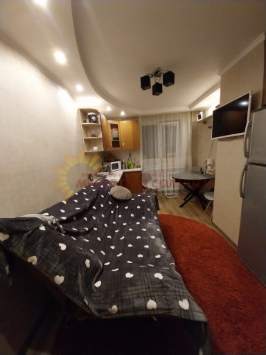 df08ab0a6d0b0d9da8a7a41a7380621ecea636010e02e150a414552c21802cd0