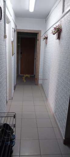 e65d0c4a6d8d33bd63e1976fbdb4994c73145a03dc6bb493ddc73984f71c7124