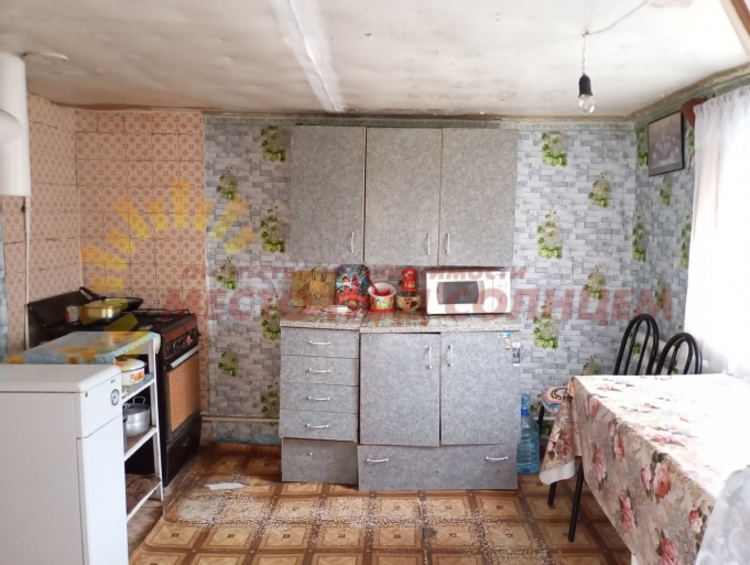 072974a2906721c59d8aa3980587527ccda8c1d429e7b306bb6c8e82f7d2eba8