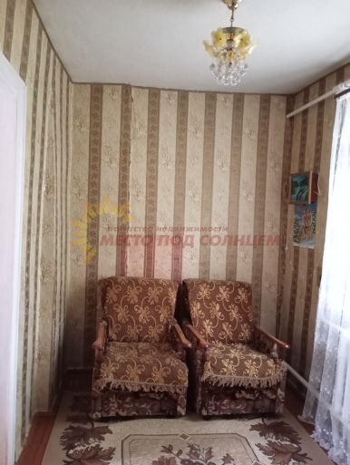 1c48a2f5fdf8ede101b5ca01c3227eb988feb50642e2681abfd804860e2b3cc6