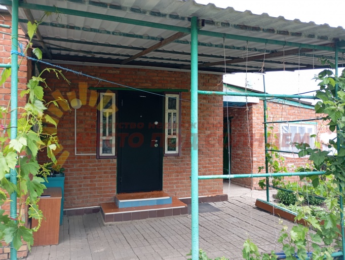 24669a0b5767b7776ad7e34d911ff0c16d5925c455a8c0e1f7898aaa676eb7f4