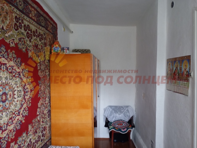 387c9ba7ee4bee80ac5213fca5f5629e1437f8b1924adbb9edd6c1574779f951