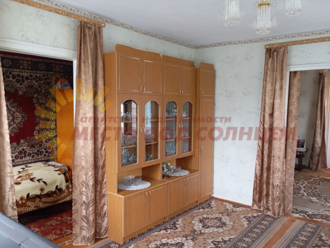 449aa6777da5a4b032e909f9aef892f402b486f92b82267bdfe1387a0598ba1e