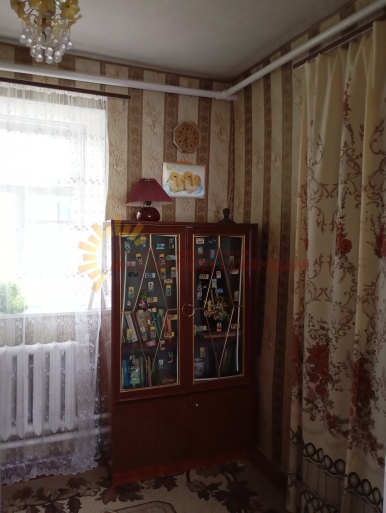 55730a78434b4e35e5baa6eae86deac855bd2b57ff728b8176aa25ec49832e31