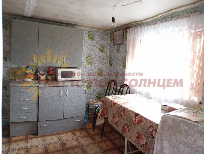 86446863b1809e6c09f7e5a98495bbc51e4870b12d5a79b640c5c2600803a02d