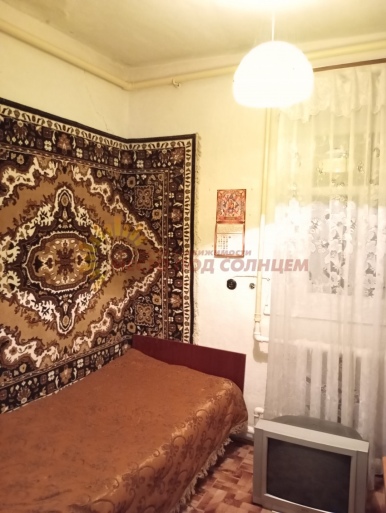 88f28ce56c35b79c0acb45c442c24c1a8560bc2c5fcb7e7ef2eb3c42dd7684da