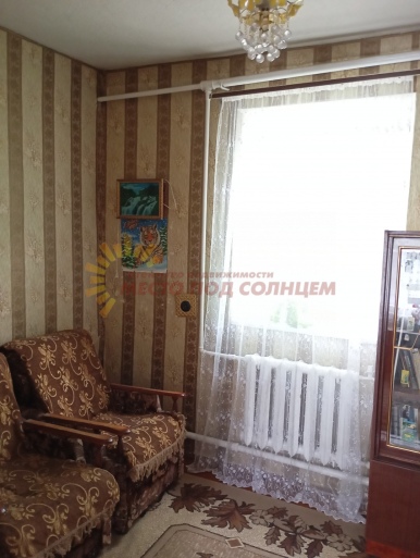 b27eb17d40d9adee2471d42b9d887631372bcd02e8a50a132efb31d1a1af42a6