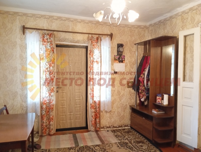 b5badef0ff3fbfc2c839e76219df333495bb1c93be10aa7d2961bc98f66c8c48