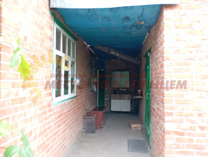 c4e3a31b4878c5586a75d5ec888f6de0f91e61b2d0b87f6fd1fd72ede7e81177