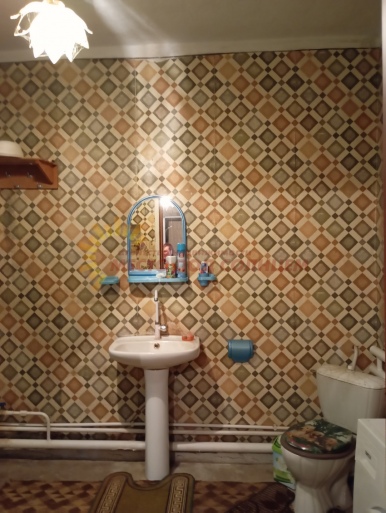 ec057af65685e8c4663518d43d67b5fb14137a318929135f632ab48109b54e79