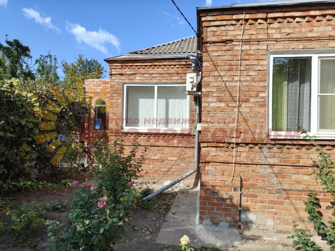 05d52d478f3f95b510ce7c5ee0a18a5550e88cc82fab3073c80d188fbc6ec95c