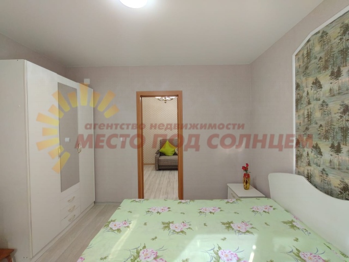 38679dab017bec35c9d27647e226462d543bfc82ebe11f56b2827f164253a864