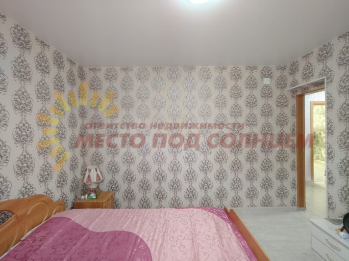 5a33a12a86d044d7766f925ef3dad7747a6a5477deabaf9ddca6593e04b74888