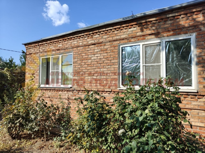 62ae5e76a39f9ef77be6cc592263a92a0f286bbcb220c01fe6c17ac6f909a17a