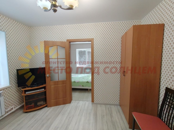 7f354989f37d4b9a9846167a49e71795bb15f661e86e6323e938a98409cd0689