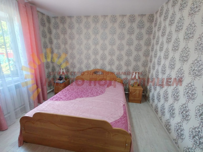 827da3f7fb0339178c24f46a6db85eb21c9624dda4d78b591810ff31f01e8e27