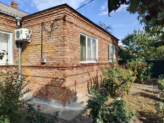 83509956cc7d5133dc55df15b5a94ae49b598cac04ff2b6035897e59f7a7a41a