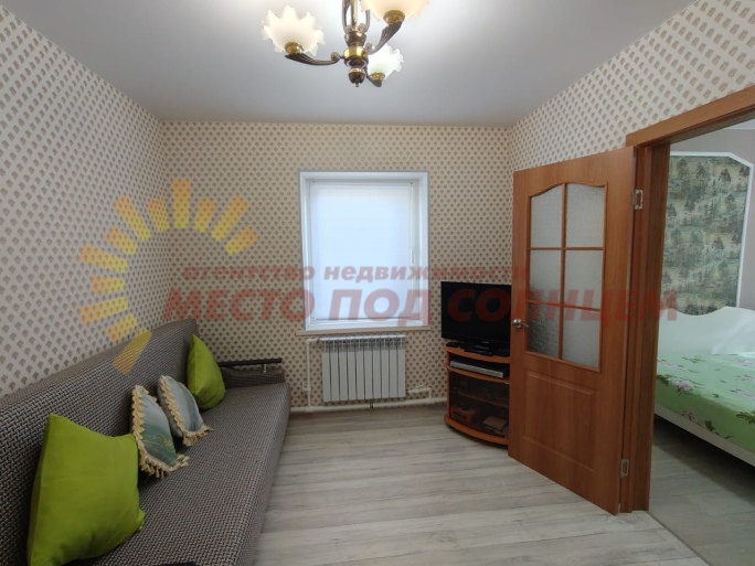 c75a8915f2df72cfcb6893af1ab015784b5452ca40d89e200d31de4ee9e3da14