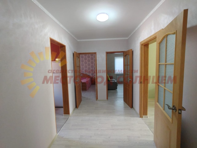 ce580c43c1349a2985b6180cd6906ea23328f1e5556cc6c7cb6be05275d7c874