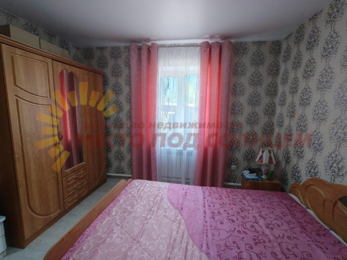 f87d901305296ec84b7bd4ea3a2f7667a8cc9b9c7c9057f916931127390007c5