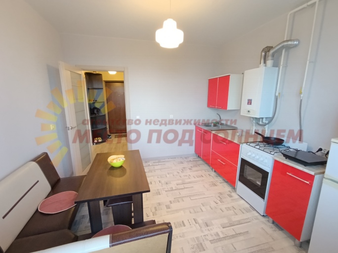 1f0c92ab44f972b4405a6724e28a94c0635e8228ab29c69022ff50e1a58b06a8