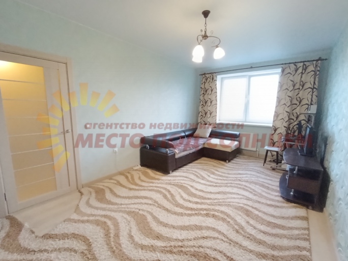 26950a6f055547cb9846873312eb769e524d2265f633a56dbf3ce0e083a9238a