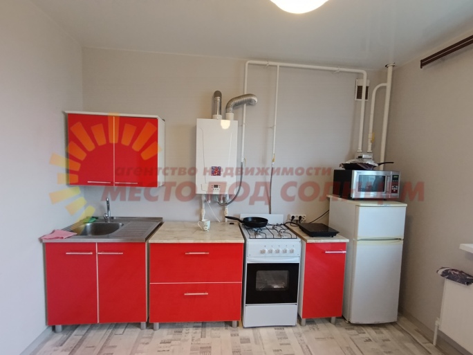 6d51d1286dab84d1db596311d733eac36cc5140da96defda7d9890a320675b33