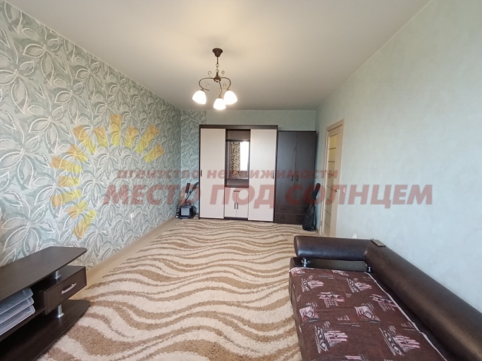 b21ab3bde64c600ff0e9095592988973c219b93f8e9e93541aa0c9adc98d0c44